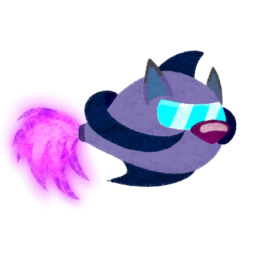 PlanetProtectors.webp