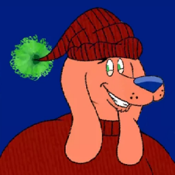 Holiday Update!