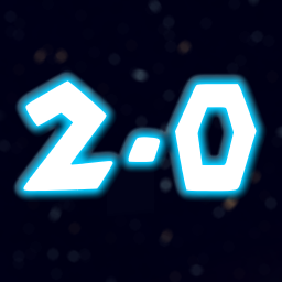 PLANET XYLOX 2.0