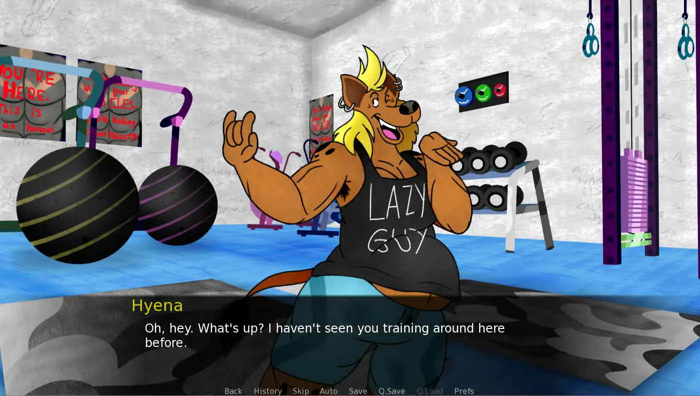 teaser hyenadate.jpg, Sep 2022