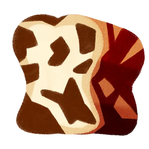 icon_corgamaious.webp