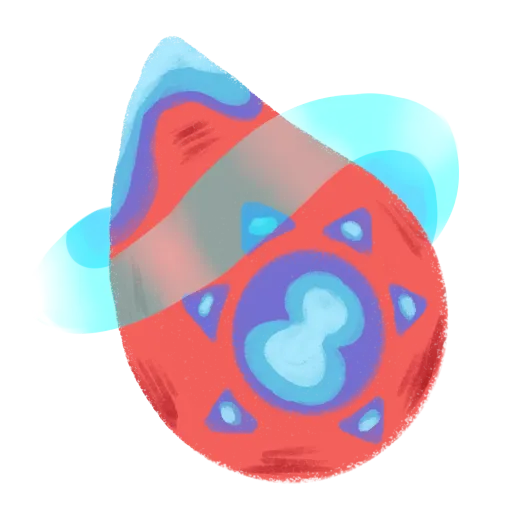 icon_friscora.webp