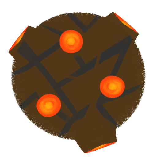 icon_jukmarkh.webp