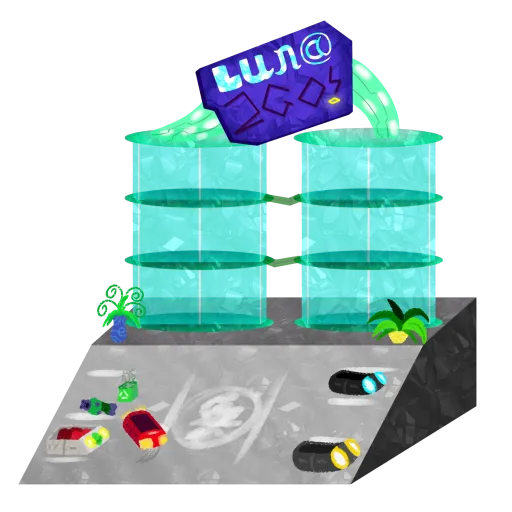 icon_luna2go.webp