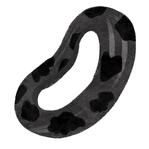 icon_skarlar.webp