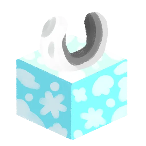 icon_tropoi.webp