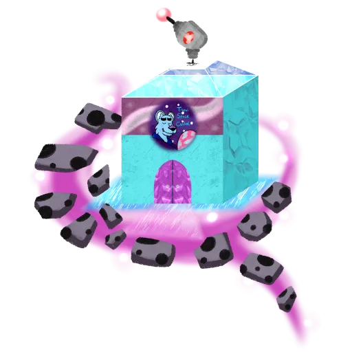 icon_tropoi_space_control.webp