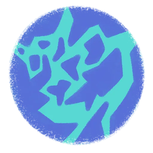 icon_xylox.webp