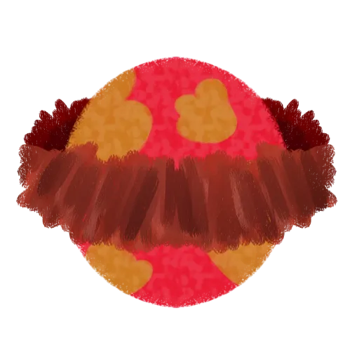 map_icon_scootoop.webp