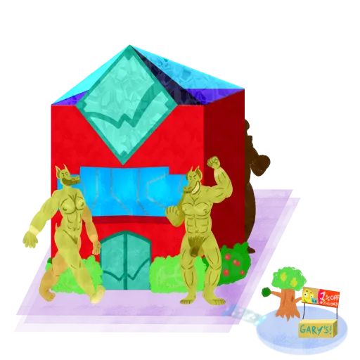 map_icon_velocity_headquarters.webp