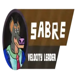 Sabre's Signature